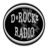D-ROCKz Radio