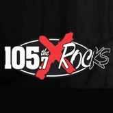 WIXO - The X Rocks