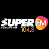 Super FM Алкошети