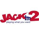 JACK 2