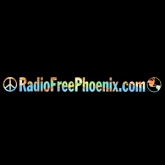 Free Phoenix