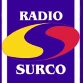 Surco