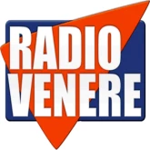 VENERE Италия