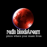 Bloodstream