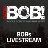 BOB! rockt Schleswig-Holstein