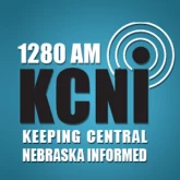 KCNI (Broken Bow)