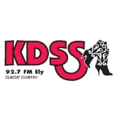 KDSS (Ely)