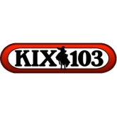 KIXN - KIX-103 (Hobbs)