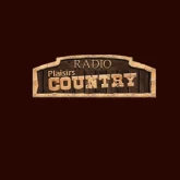 Plaisirs Country