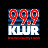 KLUR (Wichita Falls)