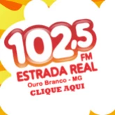 Estrada Real