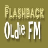 Flashback Oldie FM