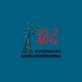 Kungsbacka Närradioförening