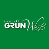 Grün-Weiss