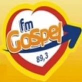 FM Gospel