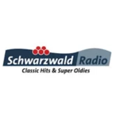 Schwarzwald Radio