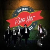 Retro Hits Radio