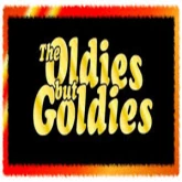 oldies500
