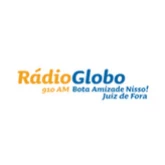Globo Жуис-ди-Фора