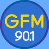 GFM