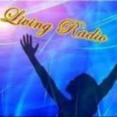 Living Radio