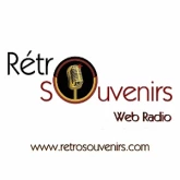 Rétro Souvenirs