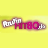 HIT80