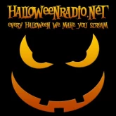 Halloweenradio Oldies