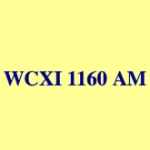 WCXI (Fenton)