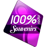 100%Radio – Souvenirs