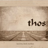 dark-mythos