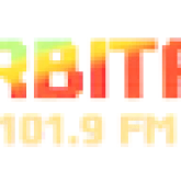 Orbital