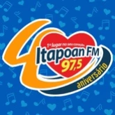 Itapoan FM