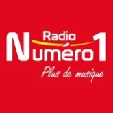 Numéro 1
