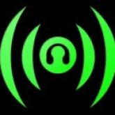 Music Factory Radio