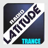 Latitude Trance