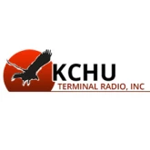 KCHU (Valdez)