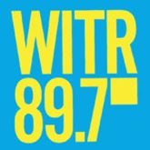 WITR (Henrietta)