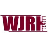WJRH (Easton)