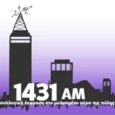 1431AM