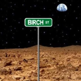 Birch Street Radio
