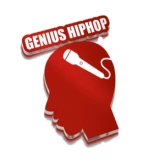 Genius Hip-Hop