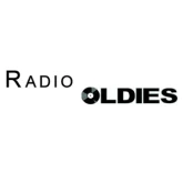 Oldies Romania
