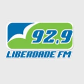 Liberdade FM