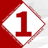 RTV 1 Stadskanaal