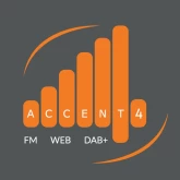 Accent 4