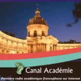 Canal Académie
