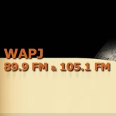 WAPJ (Torrington)