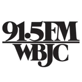 WBJC