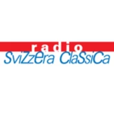 Svizzera Classica